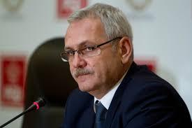 Dragnea respinge invitaţia lui Iohannis de a asista la parada de 1 Decembrie: Nu o accept, nu cred în ea