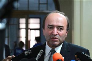 Ministrul Justiției despre decizia în cazul Belina: Este prudent și corect să așteptăm considerentele