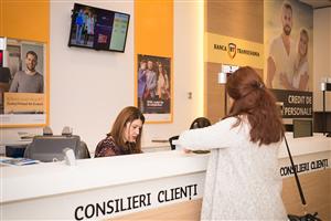 Clujul, liderul bancar al României. BT cumpără Bancpost