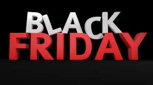 Preşedintele ANPC: Am primit sute de reclamaţii în legătură cu campania Black Friday