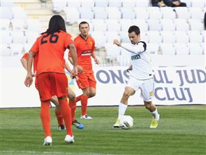 Cea mai frumoasă victorie a ”Șepcilor roșii” cu Dinamo, retrăită de Vasile Gheorghe: ”În fotbal, trebuie doar să crezi”