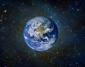 Iată cum „respiră” Pământul. Nasa a realizat „cea mai completă imagine a vieţii” pe Terra de până acum | VIDEO