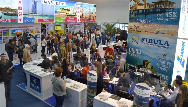 Majoritatea românilor au ales să petreacă în țară minivacanța de 1 Decembrie