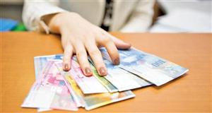 Românii cu credite în lei ar putea scăpa de ROBOR