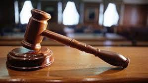 Comisia parlamentară pentru legile justiţiei reia dezbaterile privind statutul magistratului
