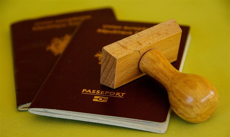 Cetăţeni străini depistaţi cu şedere ilegală în Cluj. De unde provin