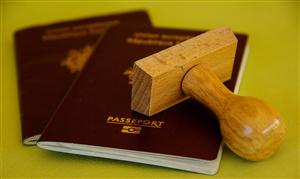 Cetăţeni străini depistaţi cu şedere ilegală în Cluj. De unde provin