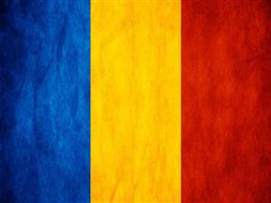CUMPĂRĂ FABRICAT ÎN ROMÂNIA