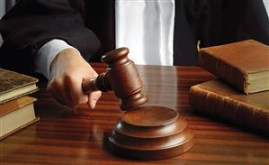 Confuzie în urma modificării Statutului procurorilor şi judecătorilor: Magistraţii trimişi în judecată 