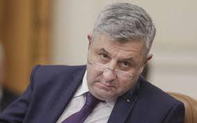 Iordache, după comunicatul Departamentului de Stat al SUA: Propunerile nu afectează independenţa Justiţiei. Despre ce discutăm?