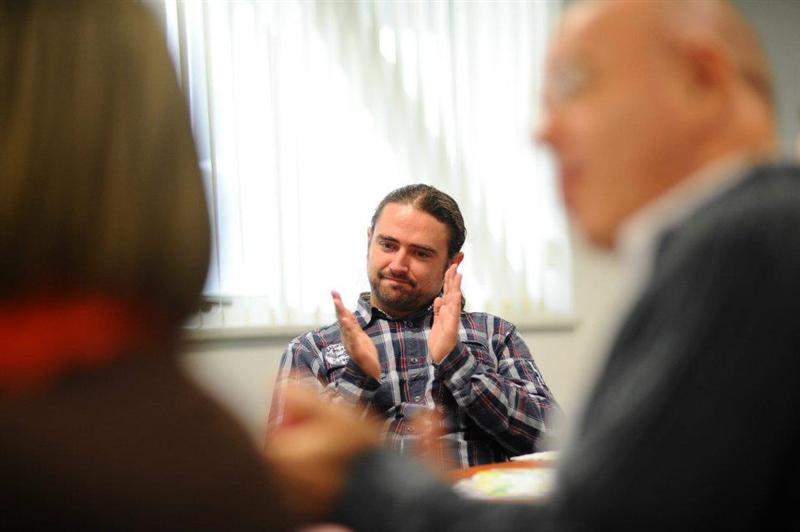 Pleşoianu, PSD: Comunicatul SUA transpiră de inepţie şi e plin de clişee. Nu suntem o ţară de idioţi