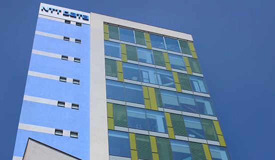 Sistemul Clarvision ERP, soluție dezvoltată 100% de NTT DATA Romania