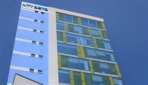 Sistemul Clarvision ERP, soluție dezvoltată 100% de NTT DATA Romania
