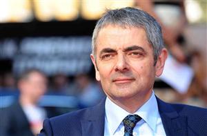 La 62 de ani, „Mr. Bean” a devenit din nou tată | FOTO