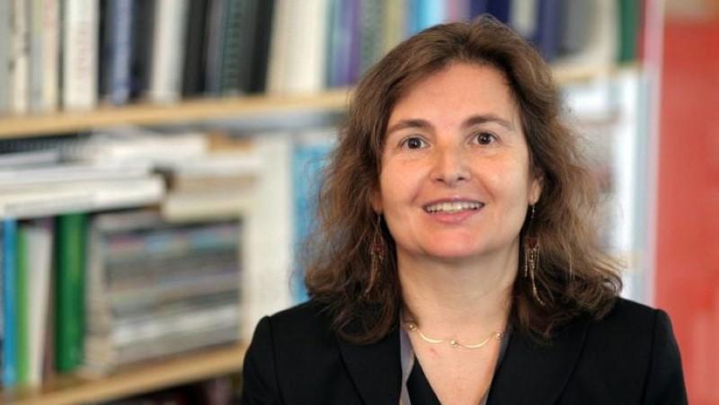 O echipă de cercetători americani, condusă de o clujeancă, a creat un muschi artificial-minune pentru roboți