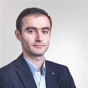 LIVE. Dezvoltarea urbanistică a Clujului