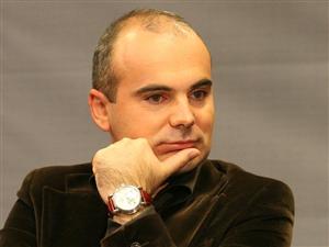 Rareș Bogdan, atac furtunos la Claudiu Manda: Nu înțelege președintele cărei comisii este! 