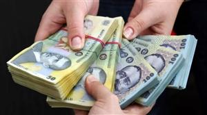 22 de ministere vor primi bani în plus în buget în 2018