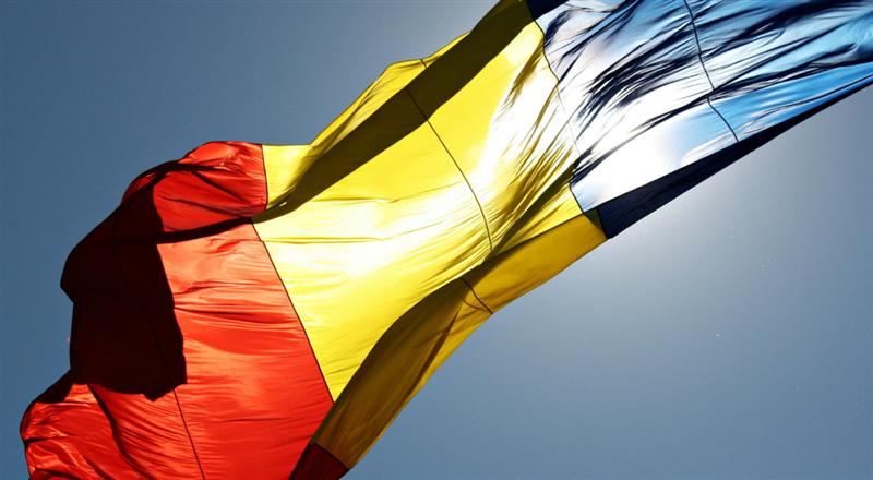 România şi 10 momente de răscruce din istorie