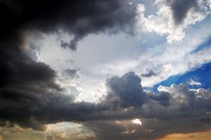 Prognoza meteo pentru marţi şi miercuri | Temperaturi în creştere uşoară
