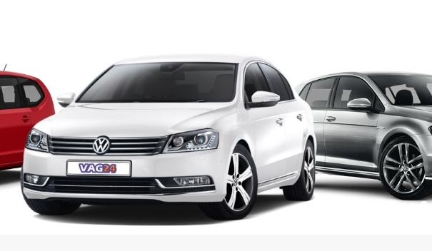 Turiştii români, dar şi cei străini optează din ce în ce mai mult pentru varianta rent a car în Cluj