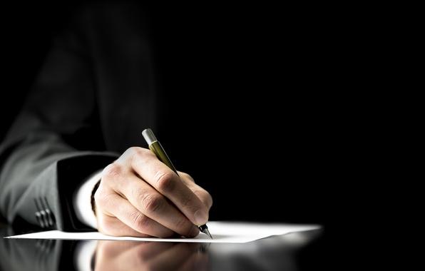 Legea privind Statului Casei Regale, amânată cu o săptămână de Comisia juridică a Senatului