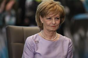 Principesa Margareta devine REGINĂ a României, după moartea Regelui Mihai