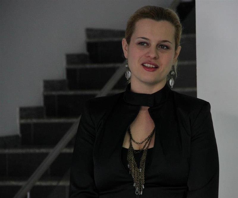 LIVE. Fondurile europene, marea şansă a Clujului