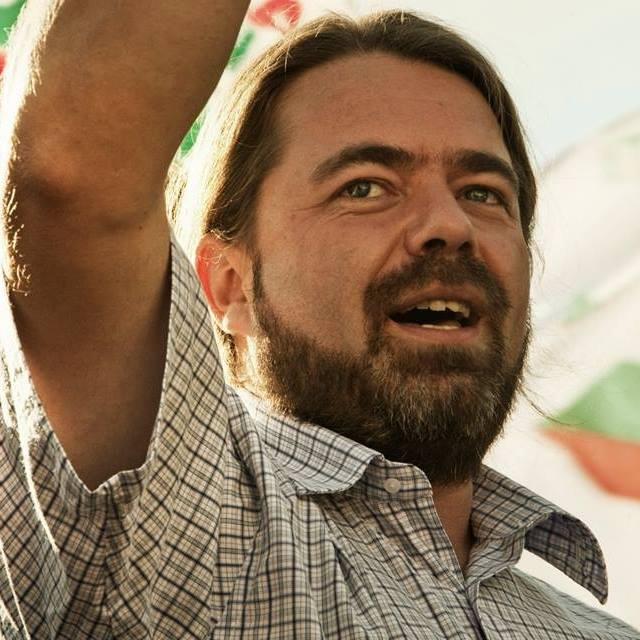 Un senator de Cluj cere oficial demiterea prefectului