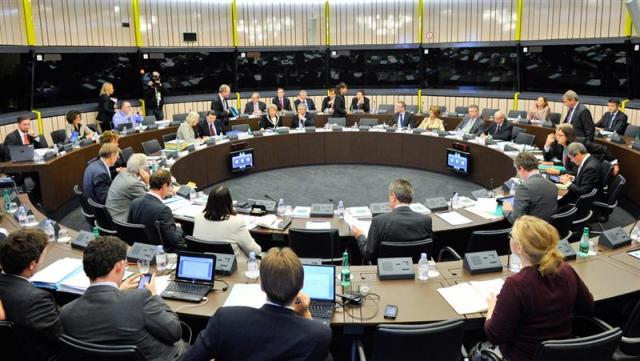 Regiunea Clujului, dată ca exemplu de bune practici la Bruxelles