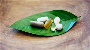 Medicamentul natural care întărește inima și scade colesterolul