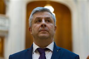 Legile justiţiei | Comisia specială: Concurs la încadrarea procurorilor DNA; vechimea, majorată de la 6 la 8 ani