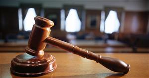 Legile justiţiei | Comisia specială a votat înfiinţarea „Secţiei de investigare a unor infracţiuni din Justiţie”