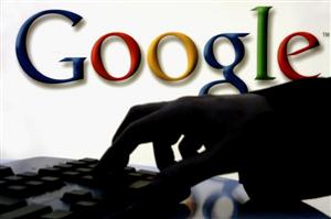 Care au fost cele mai populare căutări ale românilor pe Google în 2017