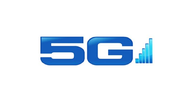 China se pregătește să comercializeze tehnologia de comunicații mobile 5G
