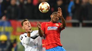 Seară neagră pentru FCSB. A pierdut duelul cu Lugano și poate da peste adversari de coșmar în primăvara Europa League