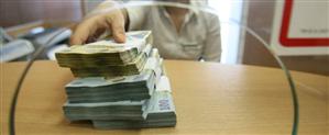 Topul ministerelor în funcţie de salariul mediu net din 2018