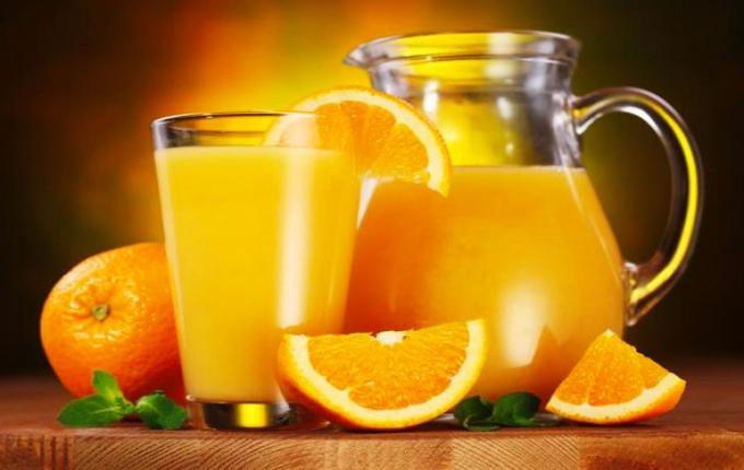 Portocala, un foarte bun medicament natural. Vezi principalele beneficii 