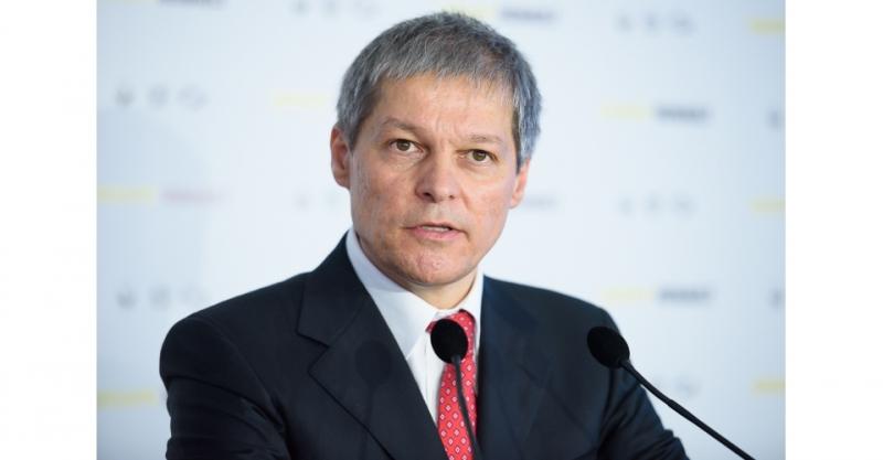 Din Platforma România 100 se va desprinde un partid