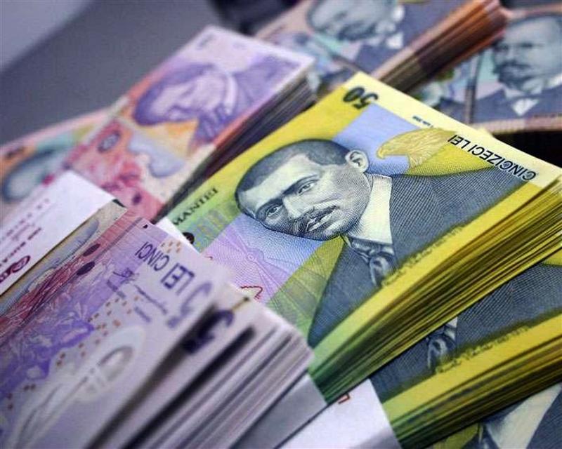 Finanţele lansează programul 