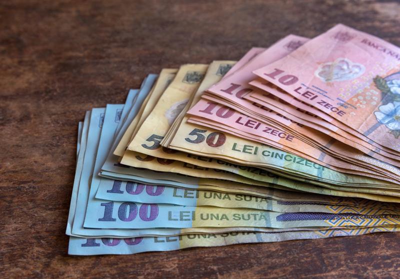 Comisiile parlamentare încep dezbaterile asupra bugetului de stat pe 2018