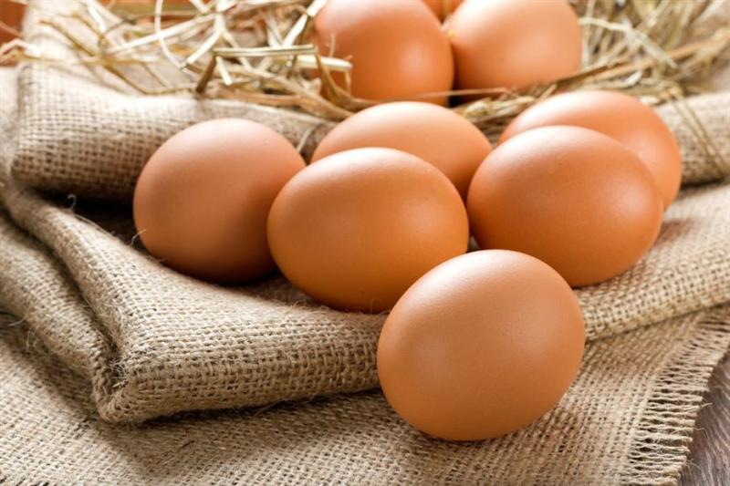 Val de scumpiri la alimente! Topul scumpirilor 