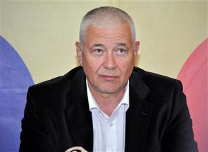 PSD Cluj: 