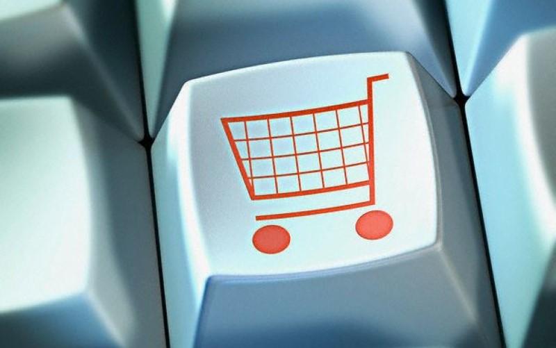 Restricții cu privire la comercializarea produselor de lux în mediul online