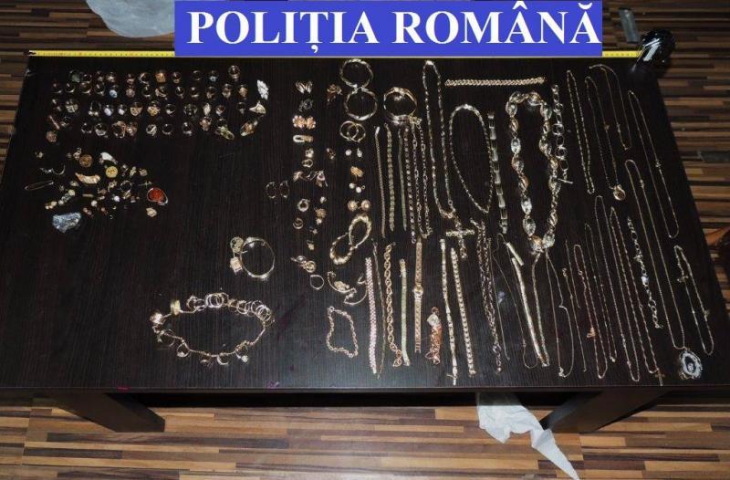 Metoda de înşelăciune „Împrietenire” a făcut ravagii în Cluj şi în ţară. Cum funcţiona
