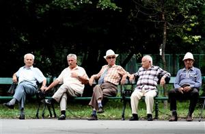 Semnal de alarmă: Furnizorii de servicii de pensii au active insuficiente!