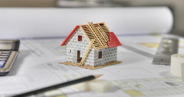2 miliarde de lei pentru „Prima casă” 2018