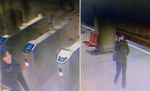 STS sesizează Parchetul Militar în cazul operatoarei 112 care a preluat apelul privind atacul de la staţia de metrou