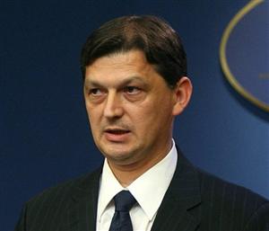 Fostul ministru Gabriel Berca a fost condamnat definitiv la 2 ani închisoare cu executare