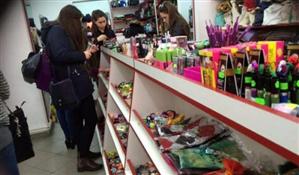 Ce preţuri au magazinele ANAF şi cum îţi poţi cumpăra o maşină sau o casă care a fost confiscată